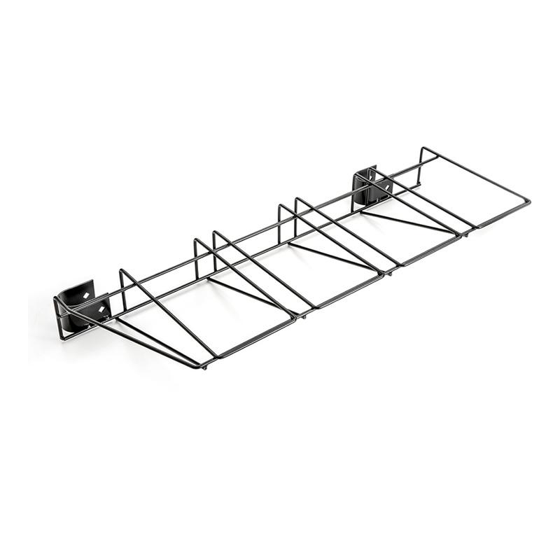 34702385 Drip Tray Frame Only w/bolt kit